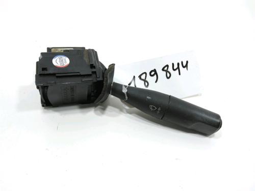 Used Switch Switch PEUGEOT 106 I (1A, 1C) 1.0 (50 hp) 30989409 30989409