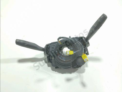Used Steering wheel controls Steering wheel controls OPEL MOKKA 1.2 (76) (131 hp) 36464538 36464538