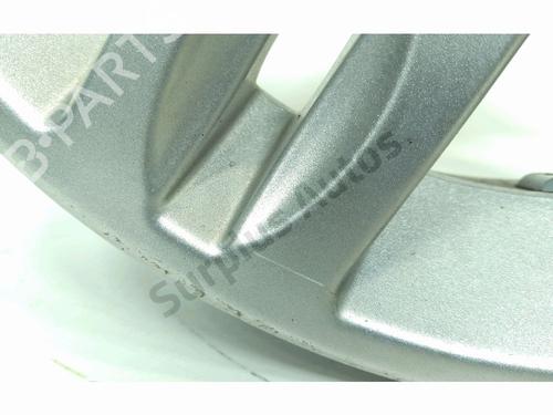 Fælk FIAT PANDA (169_) 1.3 D Multijet (169.AXC1A) | BP39577411C45 - Image 4