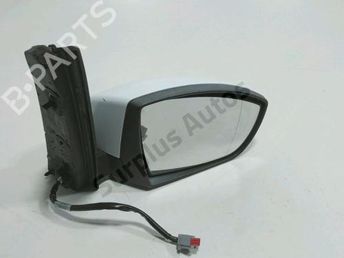 right-mirror-ford-grand-c-max-dxacb7-dxaceu-2010-2011-2012-2013-2014-2015-2016-2017-2018-2019-39765415 main image