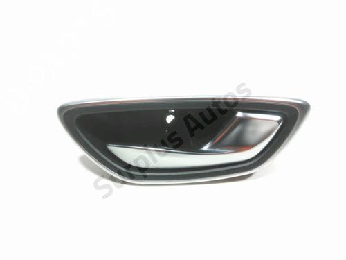 Used Front right interior door handle Front right interior door handle 28242878 28242878