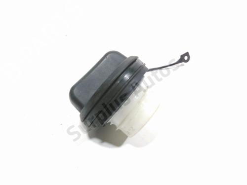 fuel-cap-nissan-micra-v-k14-2016-40620363 main image