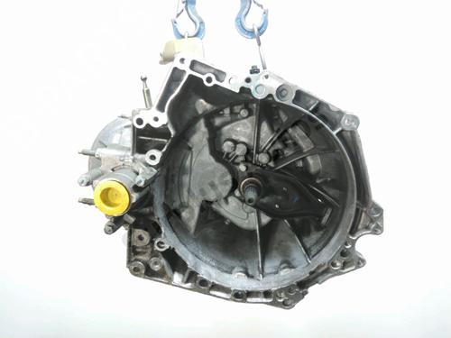 Used Gearbox Gearbox 37765000 37765000