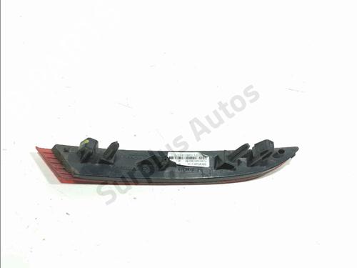 Rear fog light BYD YUAN PLUS EV | BP33333944C37 - Image 2