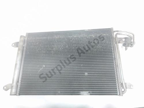 Used Heater matrix Heater matrix 38793406 38793406