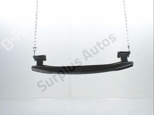 Køfangervange VW POLO V (6R1, 6C1) 1.4 TDI (90 hp) 31608136