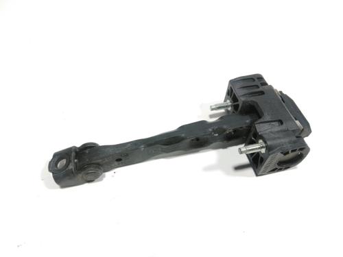 hingedoor-check-strap-volvo-c30-533-2006-2007-2008-2009-2010-2011-2012-2013-28248668 main image