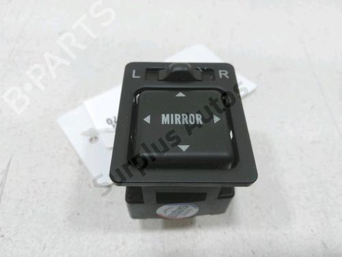 Used Mirror switch TOYOTA RAV 4 I Cabrio (_A1_) 2.0 4WD (SXA10) (129 hp) 30994727