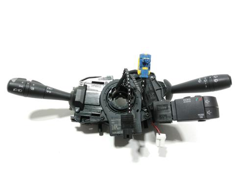 Rattkontroller RENAULT TWINGO III (BCM_, BCA_) [2014-2025]  28227121