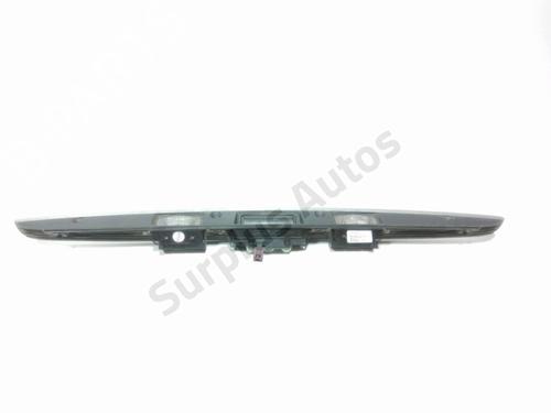 tailgate-handle-mercedes-benz-a-class-w169-2004-2005-2006-2007-2008-2009-2010-2011-2012-37292341 main image