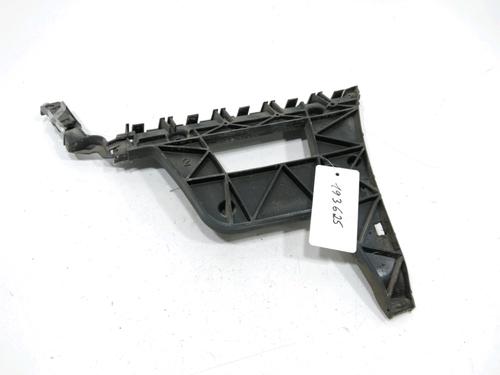 Used Rear bumper bracket AUDI A4 B8 Avant (8K5) 2.0 TDI (120 hp) 31001055