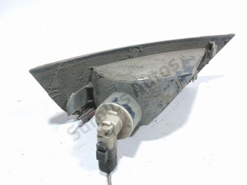 Feu de brouillard arrière FORD KUGA II (DM2) 1.5 EcoBoost E85 | BP32041006C37