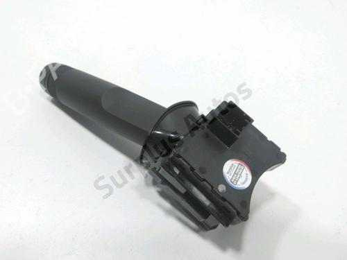 Switch OPEL MERIVA B MPV (S10) 1.7 CDTI (75) | BP32488422I30