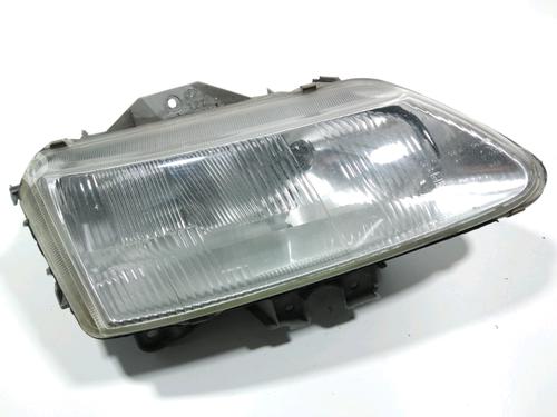 Used Left headlight RENAULT LAGUNA I (B56_, 556_) 2.2 D (B56F/2) (83 hp) 29859820