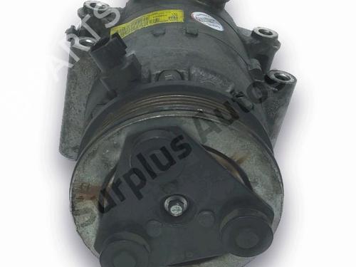 Used AC compressor AC compressor 38230838 38230838