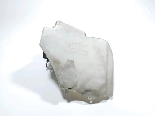 Windscreen washer tank BMW 3 (E46) 320 d | BP28274078C113 