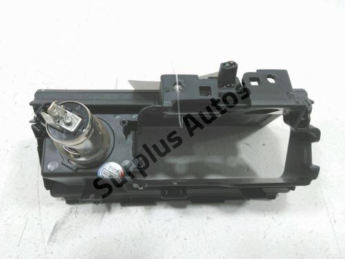 Elektronisk modul HONDA ACCORD VII (CL, CN) 2.0 (CL7) | BP30991901M83