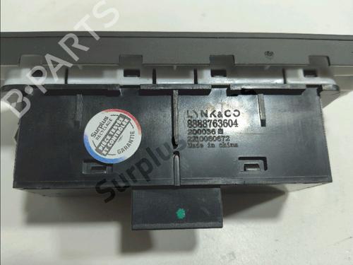 Other LYNK & CO 01 PHEV | BP33459422O1 - Image 3