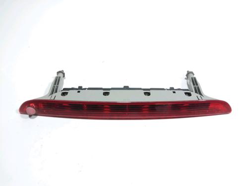 Used Third brake light OPEL AGILA B (H08) 1.2 (F68) (86 hp) 28270825