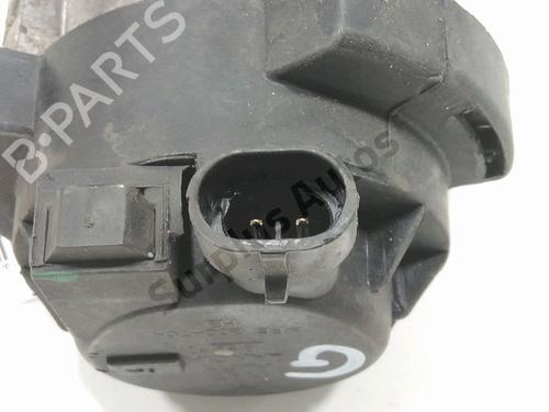 Left front fog light FIAT 500 (312_) 1.2 (312AXA1A) | BP37786691C30 - Image 3