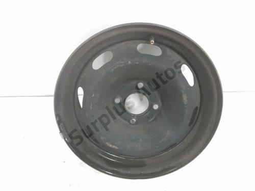 Used Rim Rim 38300564 38300564