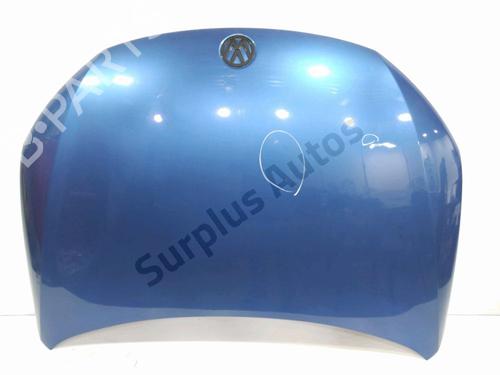 Used Hood Hood 38793615 38793615