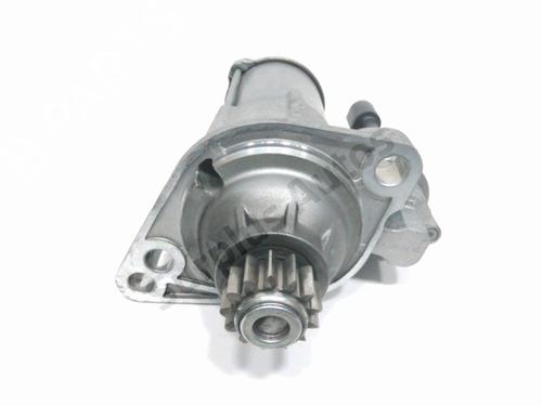Used Starter Starter 37763750 37763750