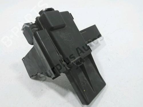 Used Electronic module Electronic module VW GOLF IV (1J1) 1.6 (100 hp) 35773443 35773443