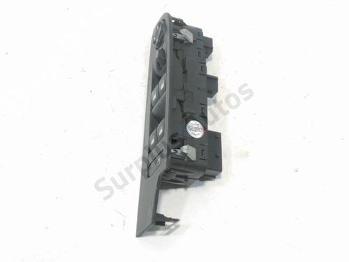 Left front window switch CITROËN C4 Picasso II 1.6 HDi / BlueHDi 115 | BP34416616I27 - Image 2