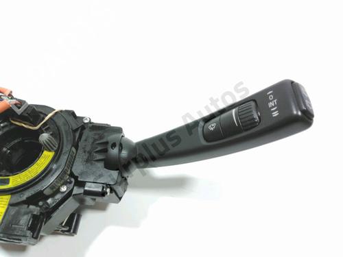Steering wheel controls VOLVO C30 (533) D5 | BP28227141E15 - Image 3