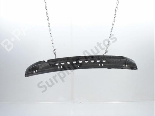 pralldaempfer-nissan-note-e12-2012-36314596 main image