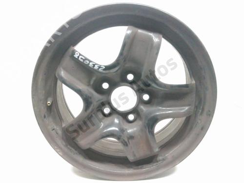 rim-renault-scenic-iii-jz01_-2008-2009-2010-2011-2012-2013-2014-2015-2016-30654570 main image