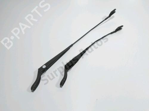 front-windshield-wiper-arm-peugeot-208-i-ca_-cc_-2012-2013-2014-2015-2016-2017-2018-2019-2020-2021-31938897 main image