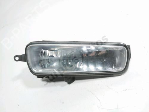 Used Right front fog light Right front fog light FORD C-MAX II (DXA/CB7, DXA/CEU) 1.0 EcoBoost (125 hp) 36000428 36000428