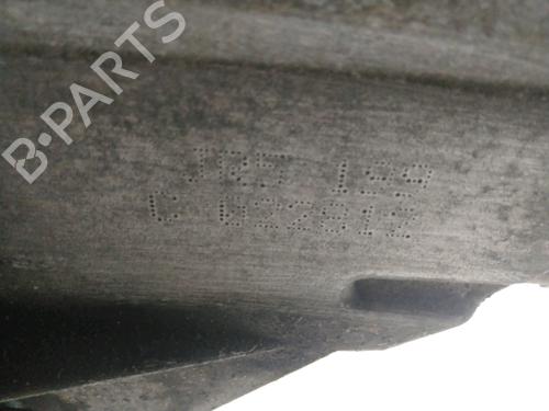 Gearbox NISSAN NOTE (E11, NE11) 1.5 dCi | BP28223861M3 - Image 5