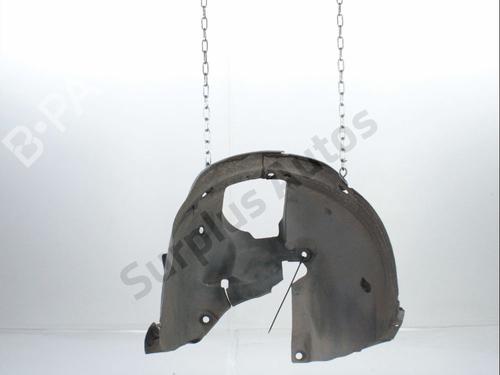 wheel-arch-renault-clio-iii-br01-cr01-2005-2006-2007-2008-2009-2010-2011-2012-2013-2014-34115699 main image