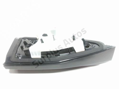 Right tailgate light BMW 2 Active Tourer (U06) 218d | BP37787719C80 - Image 2