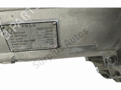 Engine MG MG ZS SUV (AZS1) EV (CSA7001) | BP37507202M1 - Image 5