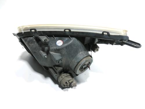 Right headlight TOYOTA RAV 4 II (_A2_) 2.0 D 4WD (CLA20_, CLA21_, CLA20R, CLA21R) | BP28266228C29 