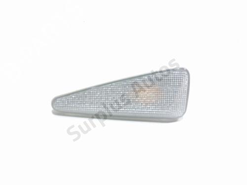 Used Right side indicator Right side indicator 38794099 38794099