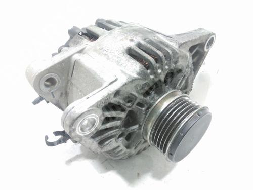 Alternator KIA RIO III (UB) 1.4 CRDi | BP34389694M7 - Image 4