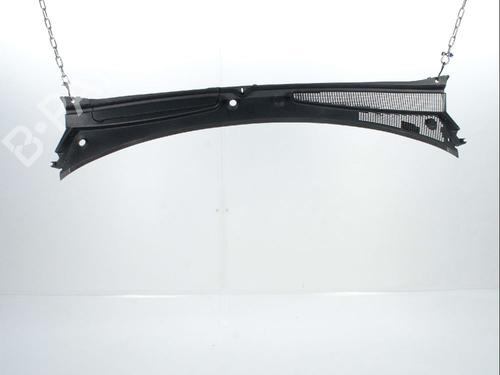 Used Scuttle panel MERCEDES-BENZ CITAN Box Body/MPV (W415) 109 CDI (415.601, 415.603, 415.605) (90 hp) 28238110