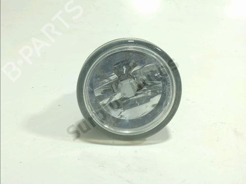 right-front-fog-light-citroen-berlingo-multispace-b9-2008-40252297 main image