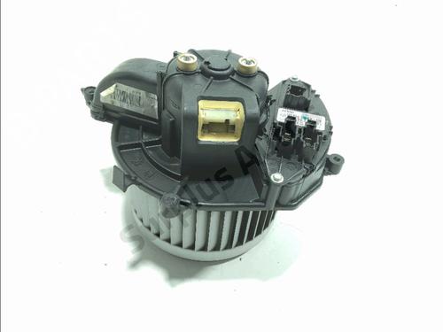 Used Heater blower motor Heater blower motor 37764759 37764759