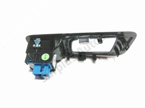 Switch CITROËN C5 AIRCROSS (A_) 1.5 BlueHDi 130 (ACYHZJ, ACYHZR) | BP33160153I30 - Image 2