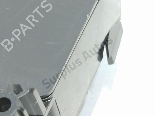 Climate control PEUGEOT RCZ | BP38742822I5 - Image 2