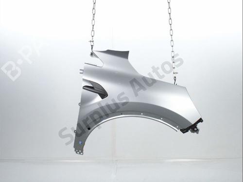 right-front-fenders-renault-captur-ii-hf_-2020-36464755 main image
