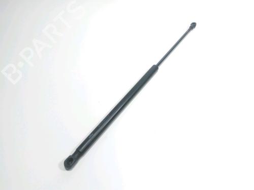 Gassdemper Bakluke TOYOTA AYGO (_B1_) 1.4 D-4D (WNB10_, WNB10R) (54 hp) 28261277