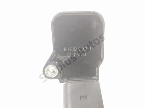 Ignition coil AUDI A3 (8V1, 8VK) 1.8 TFSI | BP36518968M94 - Image 3