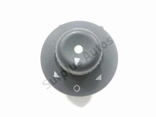 mirror-switch-citroen-berlingo-box-bodympv-b9-2008-33281371 main image